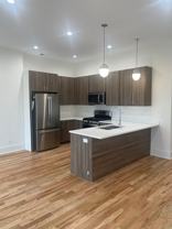 1922 N Kedzie Ave #2 - Photo 1 of 1