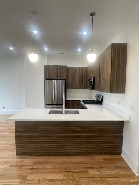 1922 N Kedzie Ave #2 - Photo 2 of 25