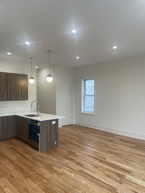 1922 N Kedzie Ave #2 - Photo 4 of 25