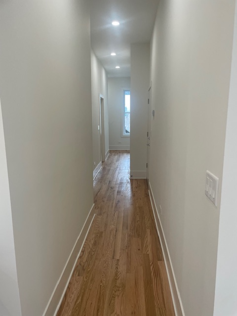 1922 N Kedzie Ave #2 - Photo 7 of 25