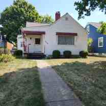 502 Binns Blvd - Photo 1 of 1