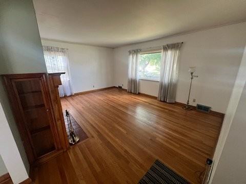 502 Binns Blvd - Photo 2 of 17