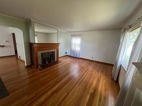 502 Binns Blvd - Photo 3 of 17