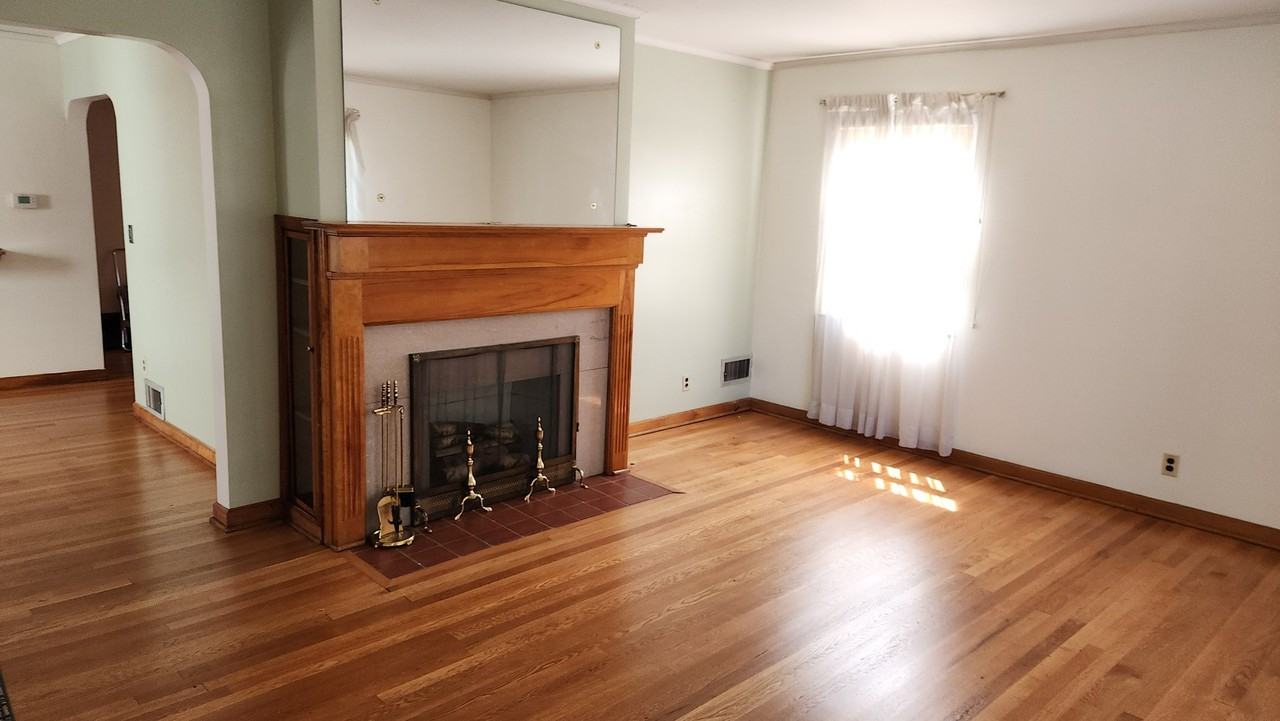 502 Binns Blvd - Photo 4 of 17