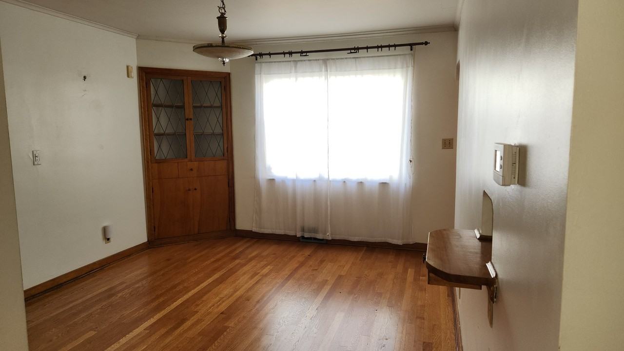 502 Binns Blvd - Photo 5 of 17