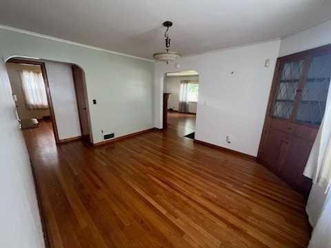 502 Binns Blvd - Photo 6 of 17