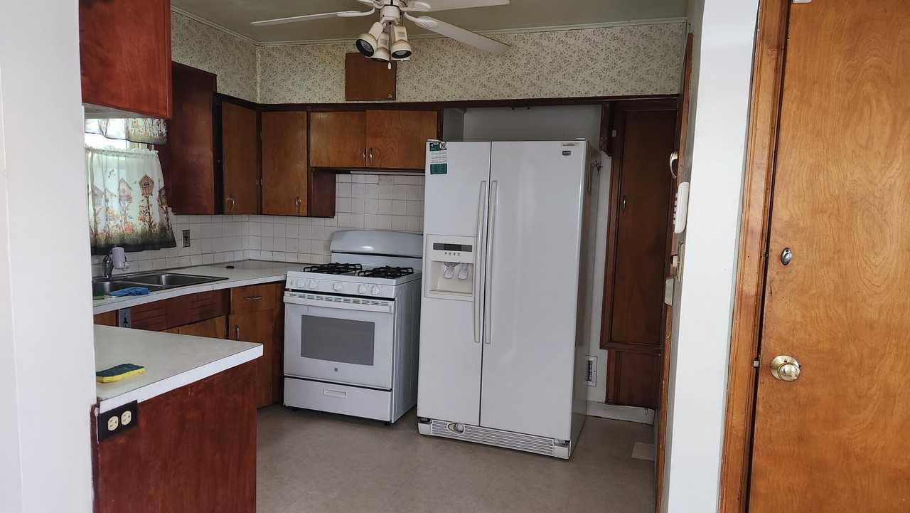 502 Binns Blvd - Photo 7 of 17