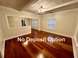 featured image of 925 Se Delaware Ave