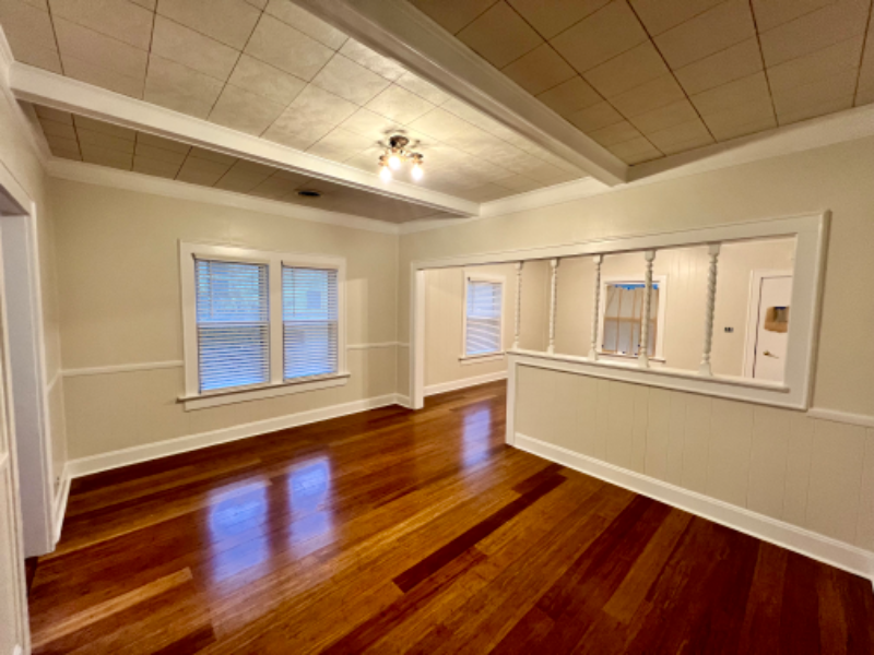 925 Se Delaware Ave - Photo 5 of 18