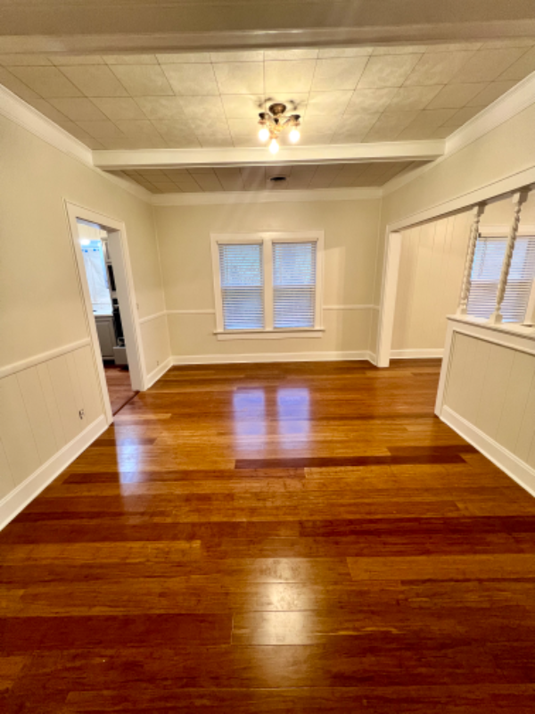 925 Se Delaware Ave - Photo 6 of 18