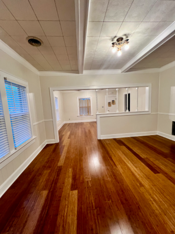 925 Se Delaware Ave - Photo 7 of 18