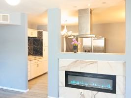 featured image of 1304 Dewey Ln