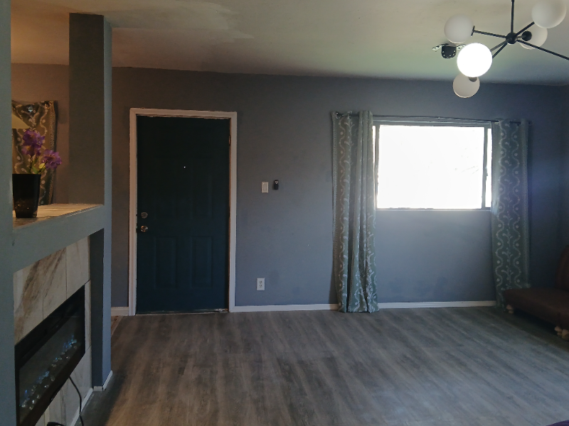 1304 Dewey Ln - Photo 7 of 24