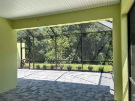 462 Hang Loose Way - Photo 1 of 1