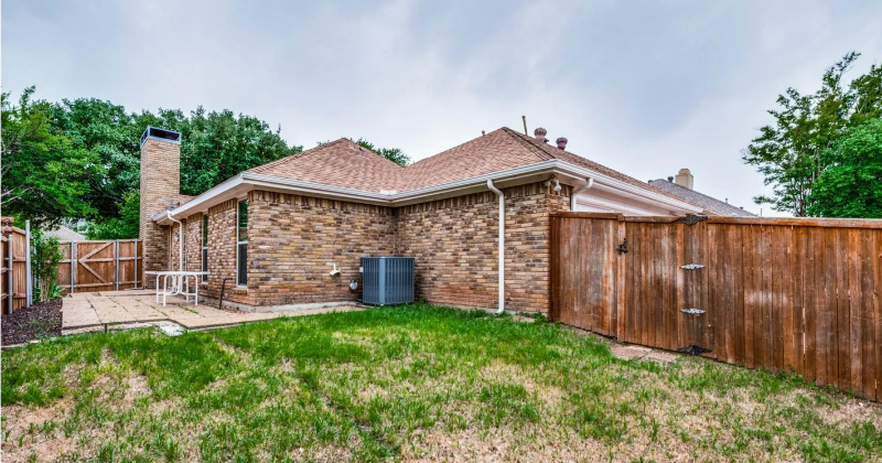 2833 Monet Pl - Photo 3 of 16