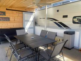 featured image of 8818 Crescent Bar Rd Nw