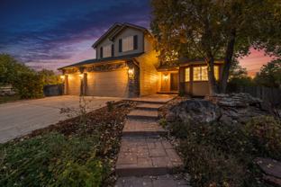 4880 Eagle Blvd - Photo 1 of 1