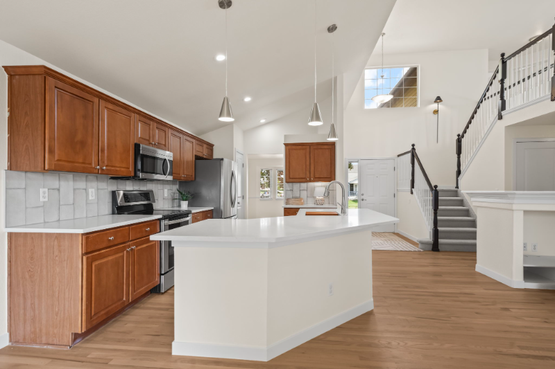 4880 Eagle Blvd - Photo 5 of 19