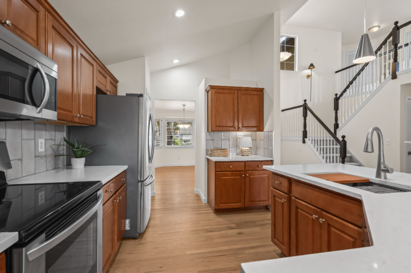 4880 Eagle Blvd - Photo 6 of 19