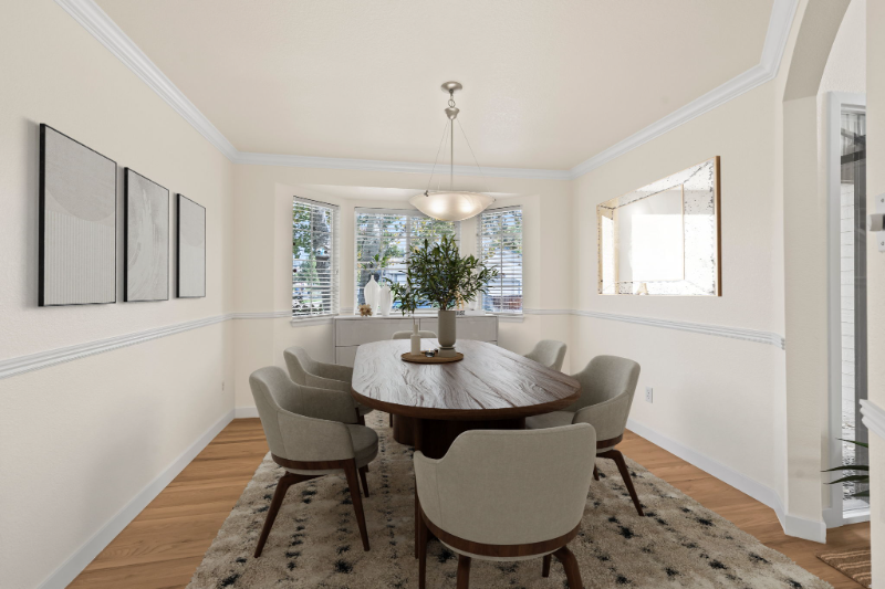 4880 Eagle Blvd - Photo 7 of 19