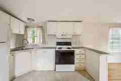 213 Cooper Rd - Photo 1 of 1