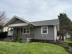 617 Florence Ave - Photo 1 of 1