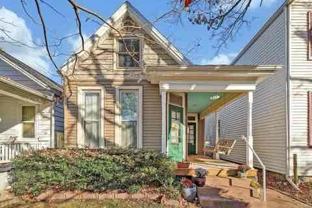 519 Bell Ave - Photo 1 of 1