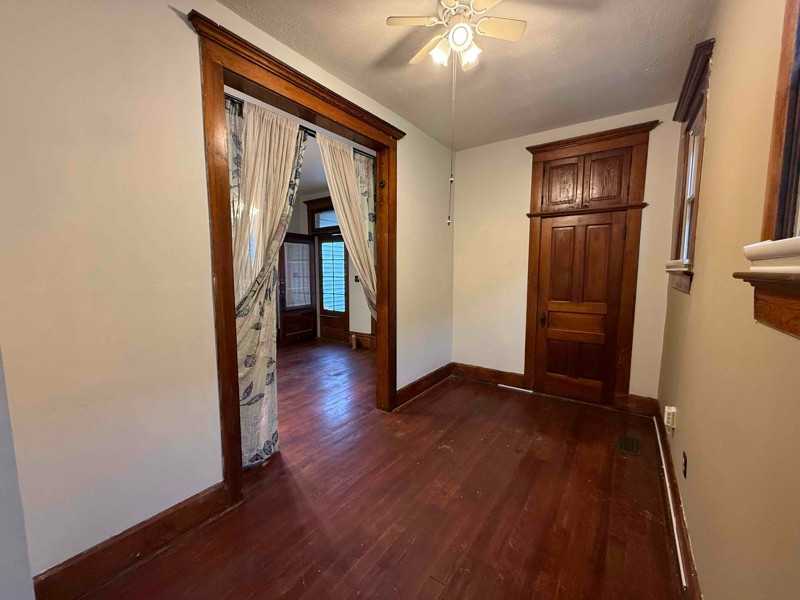 519 Bell Ave - Photo 7 of 13