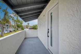 162 Terracina Way #B - Photo 1 of 1