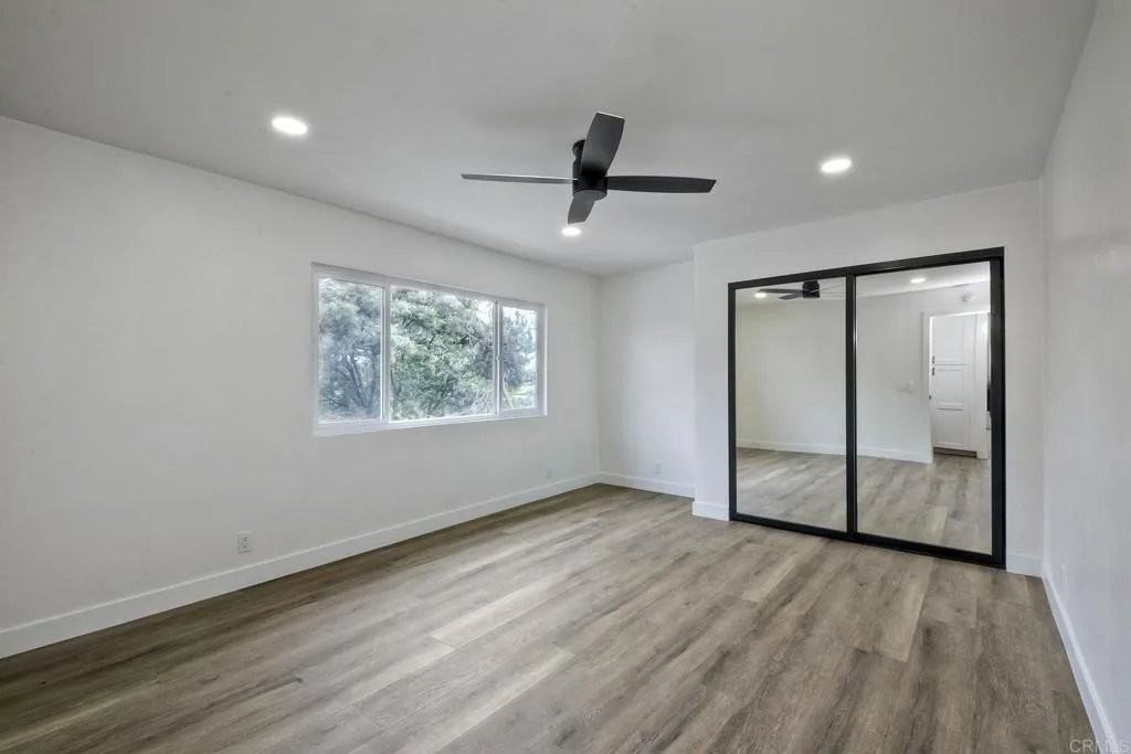162 Terracina Way #B - Photo 3 of 8
