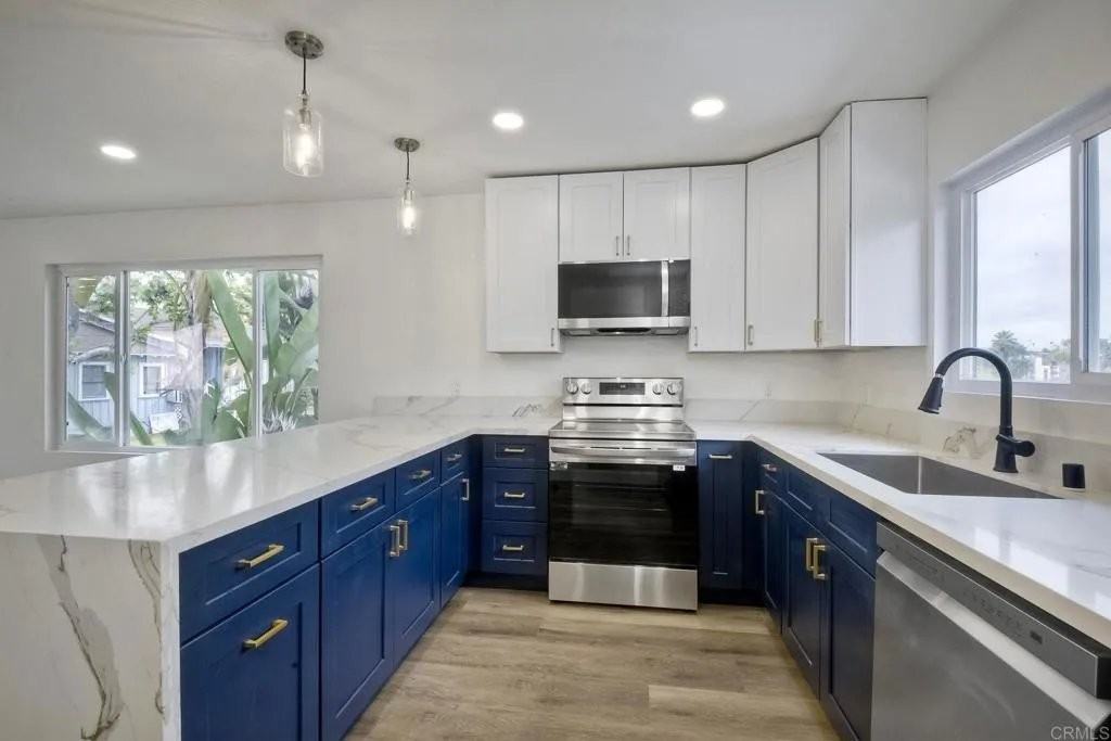 162 Terracina Way #B - Photo 4 of 8