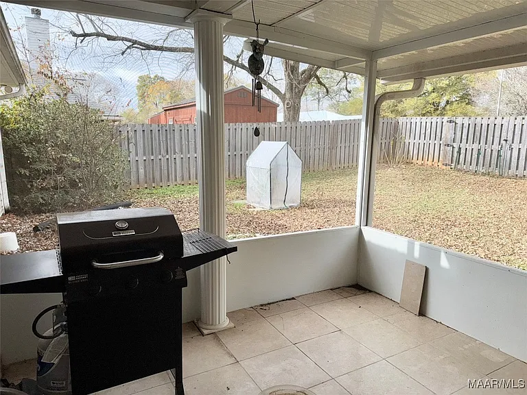 2821 Quail Cv - Photo 5 of 17