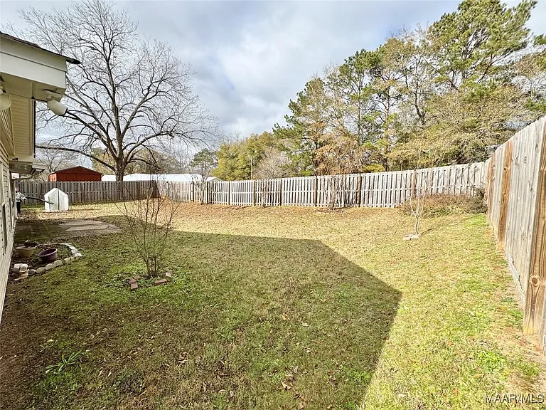 2821 Quail Cv - Photo 6 of 17