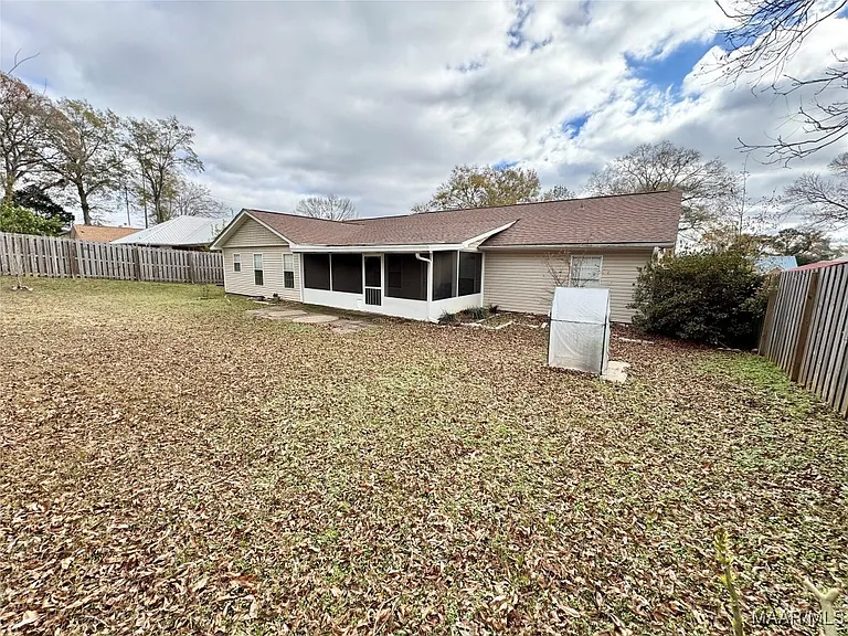 2821 Quail Cv - Photo 7 of 17