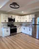 featured image of 79-7260 St Paul Rd