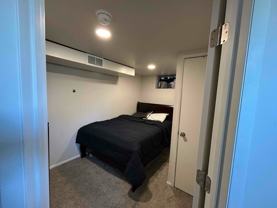 8357 W Aleen Ave - Photo 1 of 1