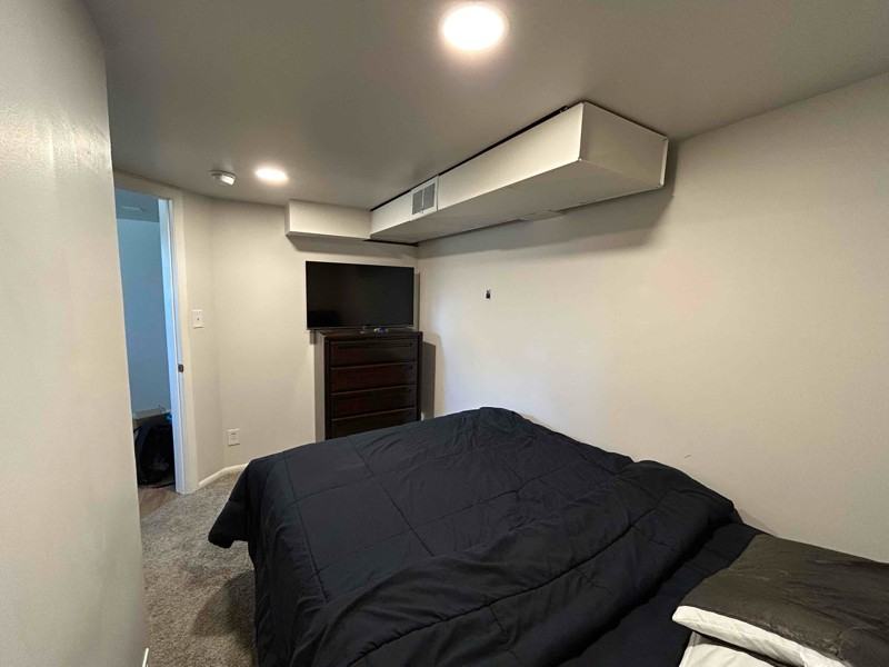 8357 W Aleen Ave - Photo 3 of 11