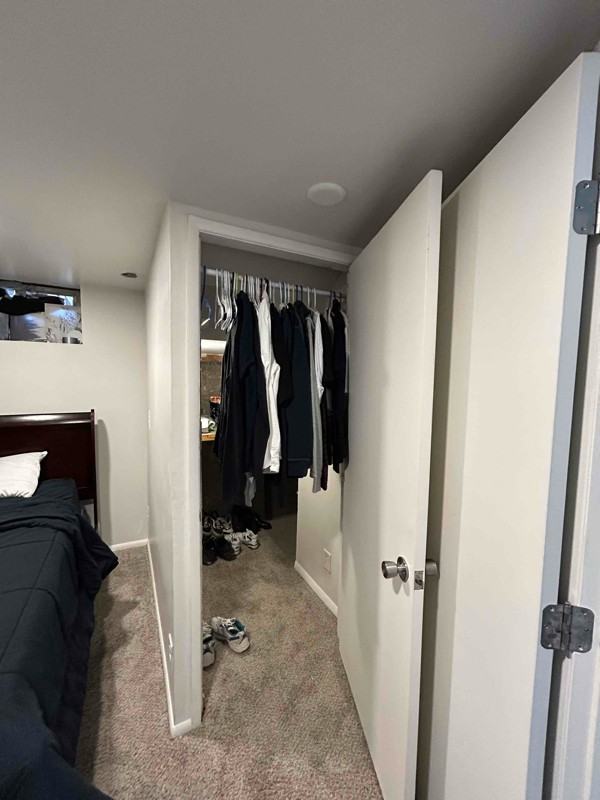 8357 W Aleen Ave - Photo 4 of 11