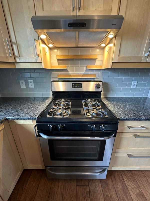8357 W Aleen Ave - Photo 6 of 11