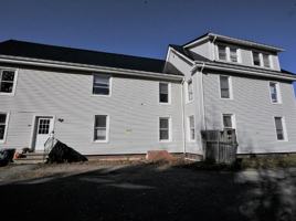 featured image of 7 Brimmer St #2