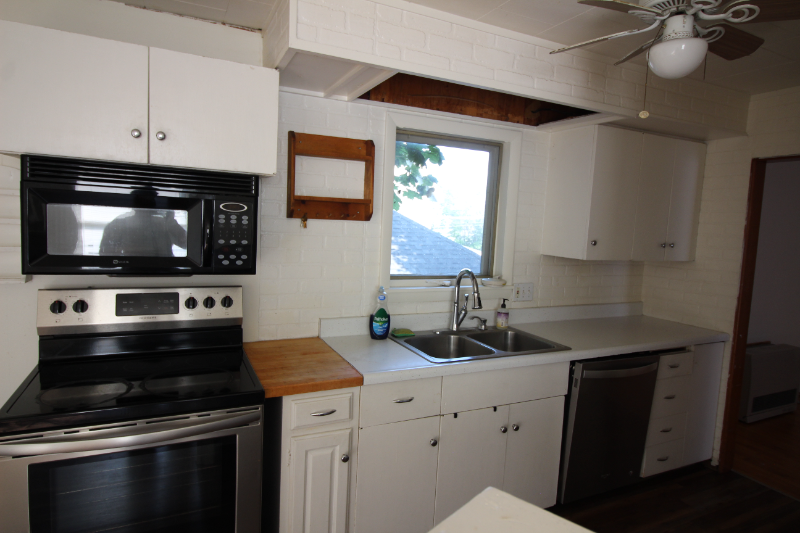 7 Brimmer St #2 - Photo 2 of 13