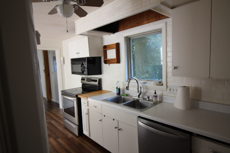7 Brimmer St #2 - Photo 3 of 13