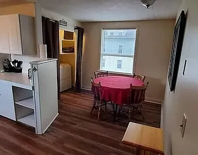 7 Brimmer St #2 - Photo 4 of 13