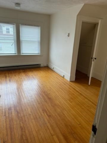 7 Brimmer St #2 - Photo 5 of 13
