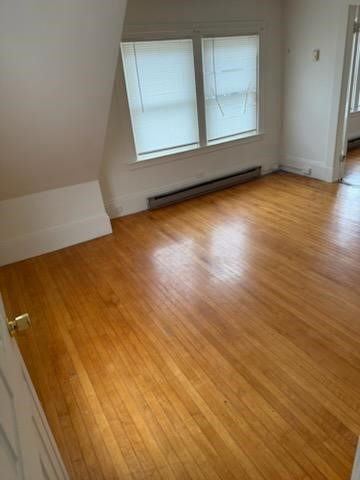 7 Brimmer St #2 - Photo 6 of 13