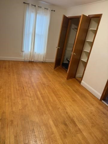 7 Brimmer St #2 - Photo 7 of 13