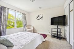 23 Arpage Dr W - Photo 1 of 1