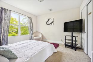 23 Arpage Dr W - Photo 1 of 1
