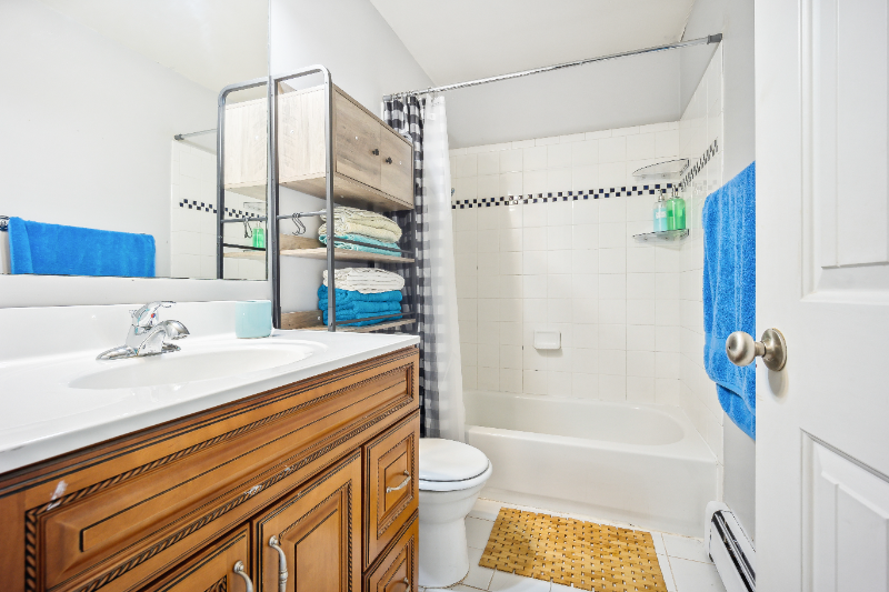23 Arpage Dr W - Photo 2 of 3