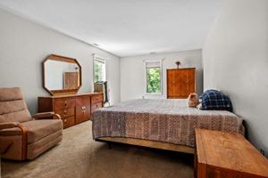 featured image of 80 Ravens Croft Rd #2